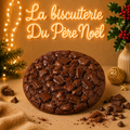 Maxi cookies du lutin
